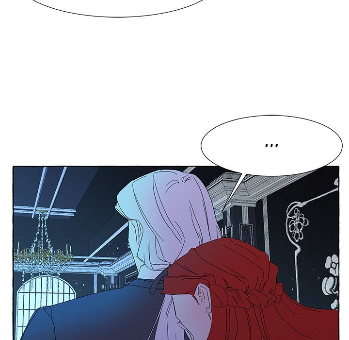 New Life, New Me Chapter 39 image 79