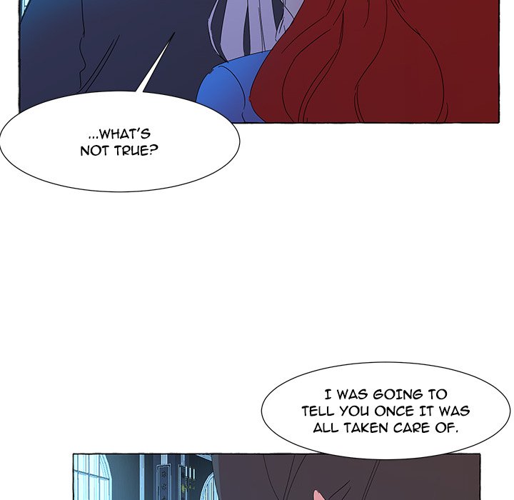 New Life, New Me Chapter 39 image 80