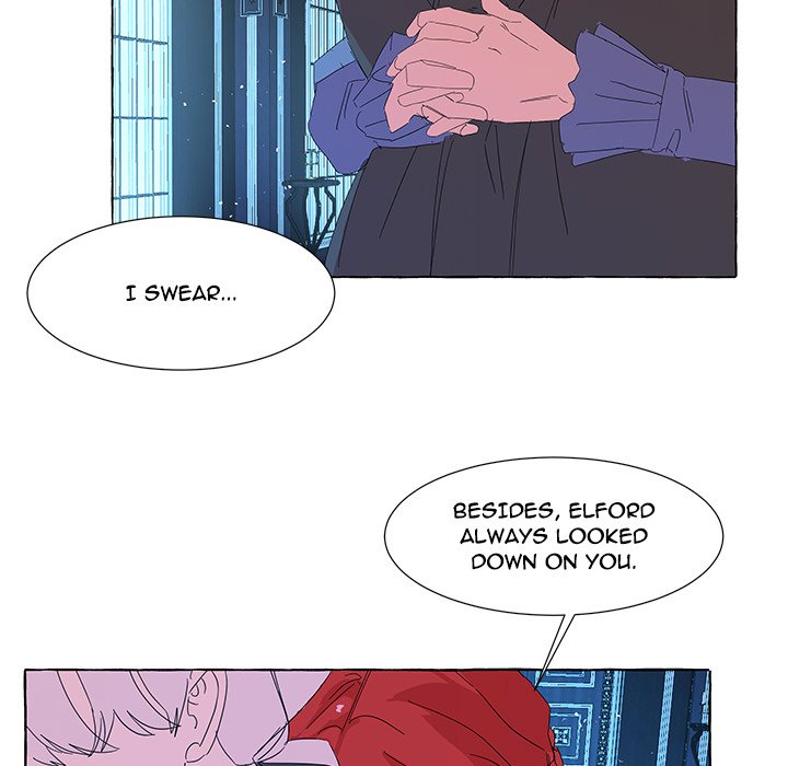 New Life, New Me Chapter 39 image 81