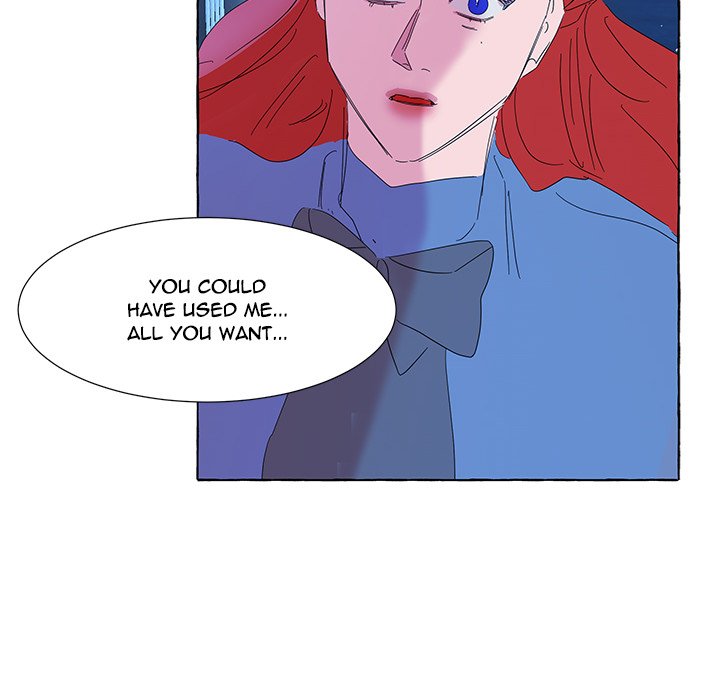 New Life, New Me Chapter 39 image 88