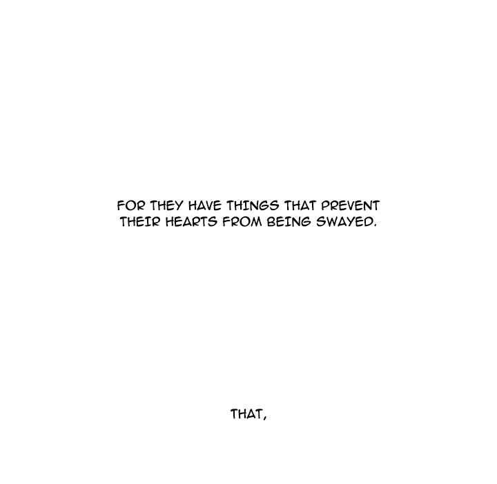 New Life, New Me Chapter 39 image 8