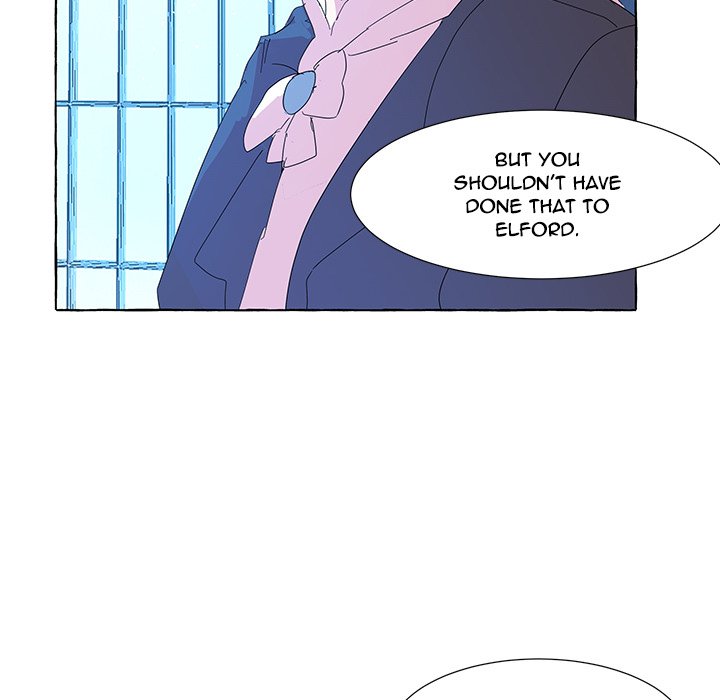 New Life, New Me Chapter 39 image 90