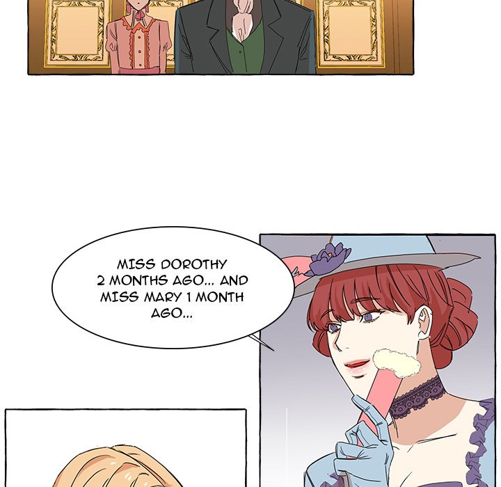 New Life, New Me Chapter 4 image 29