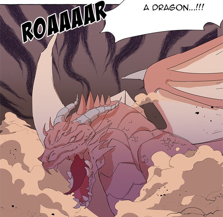 New Life, New Me Chapter 4 image 36