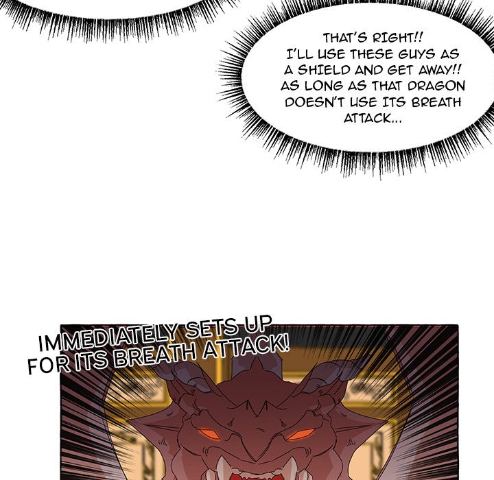 New Life, New Me Chapter 4 image 39
