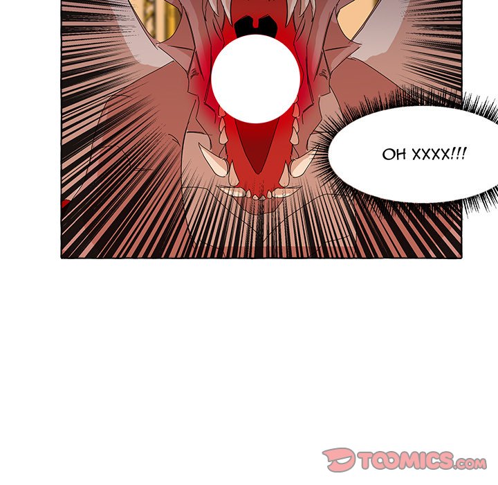 New Life, New Me Chapter 4 image 40