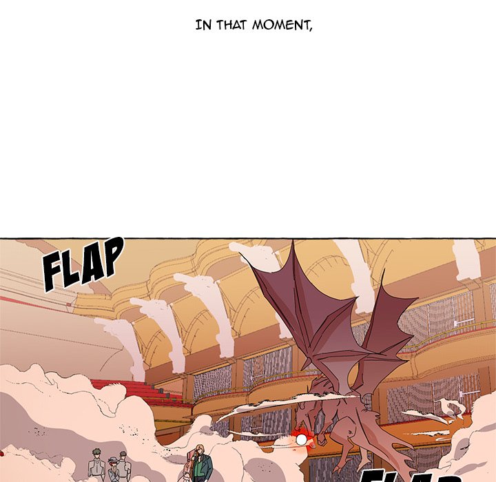 New Life, New Me Chapter 4 image 41