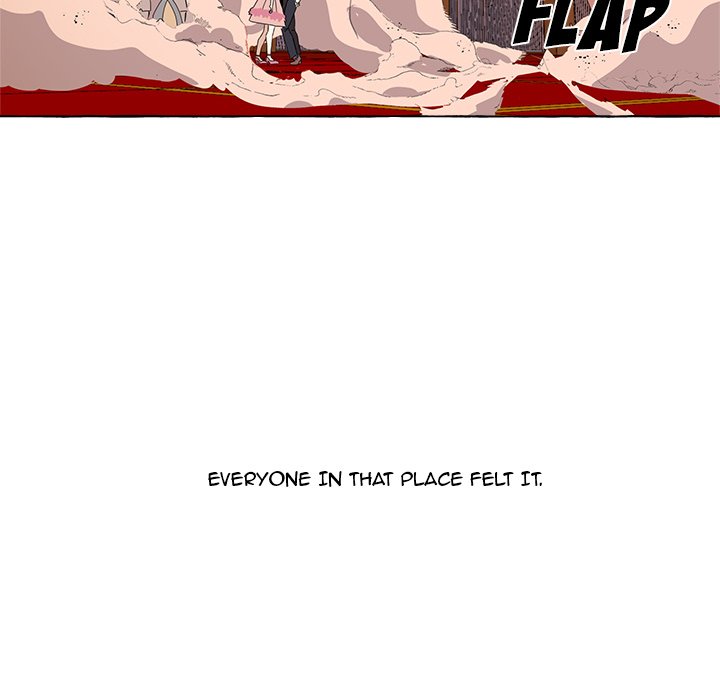 New Life, New Me Chapter 4 image 42