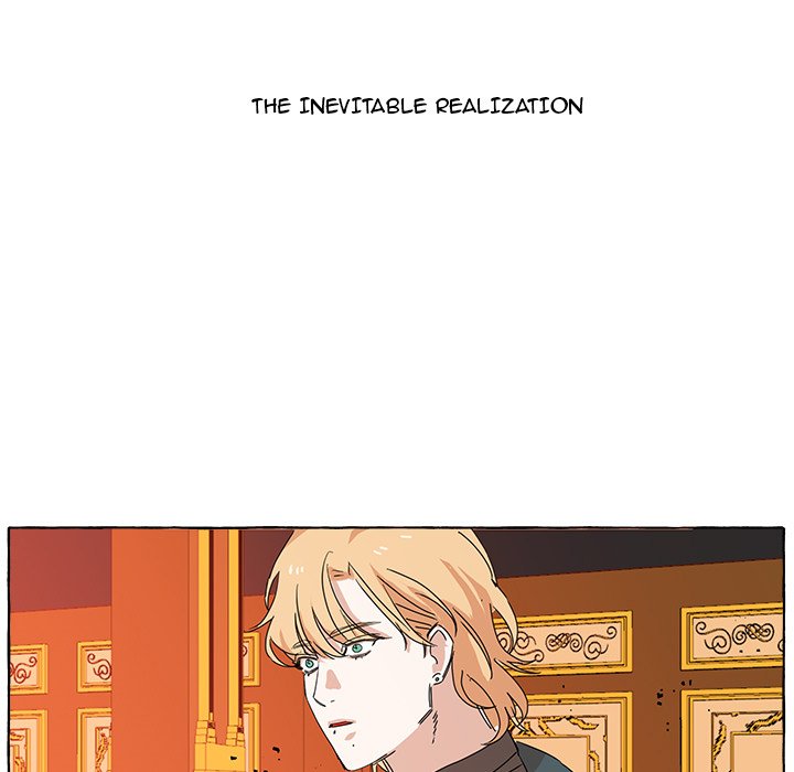 New Life, New Me Chapter 4 image 44