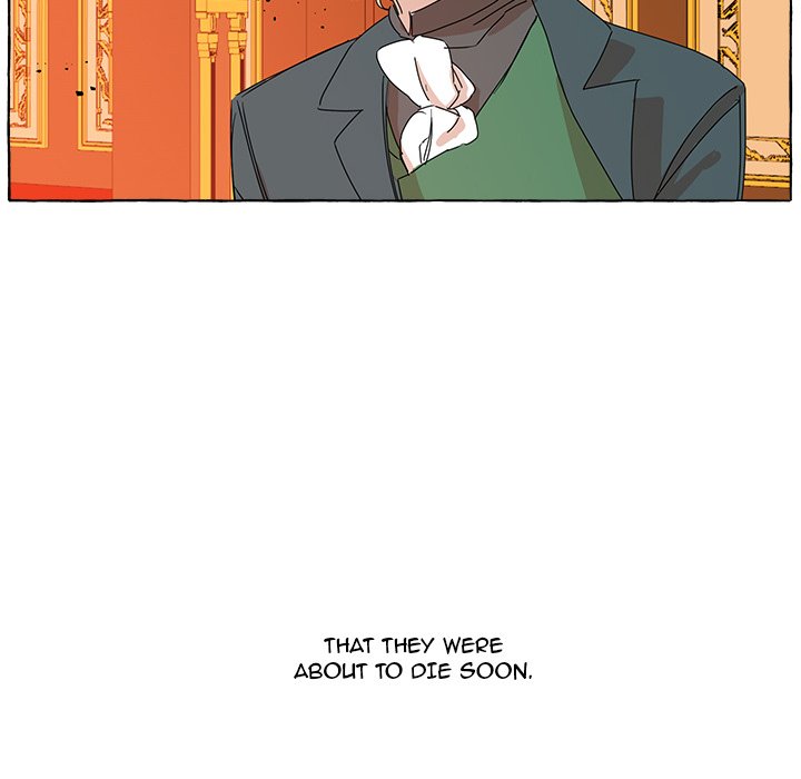 New Life, New Me Chapter 4 image 45