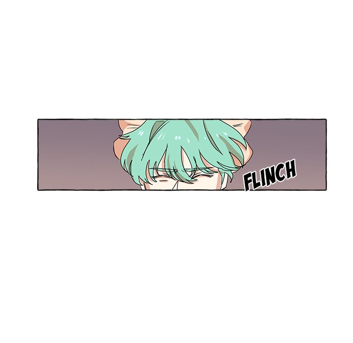 New Life, New Me Chapter 4 image 46