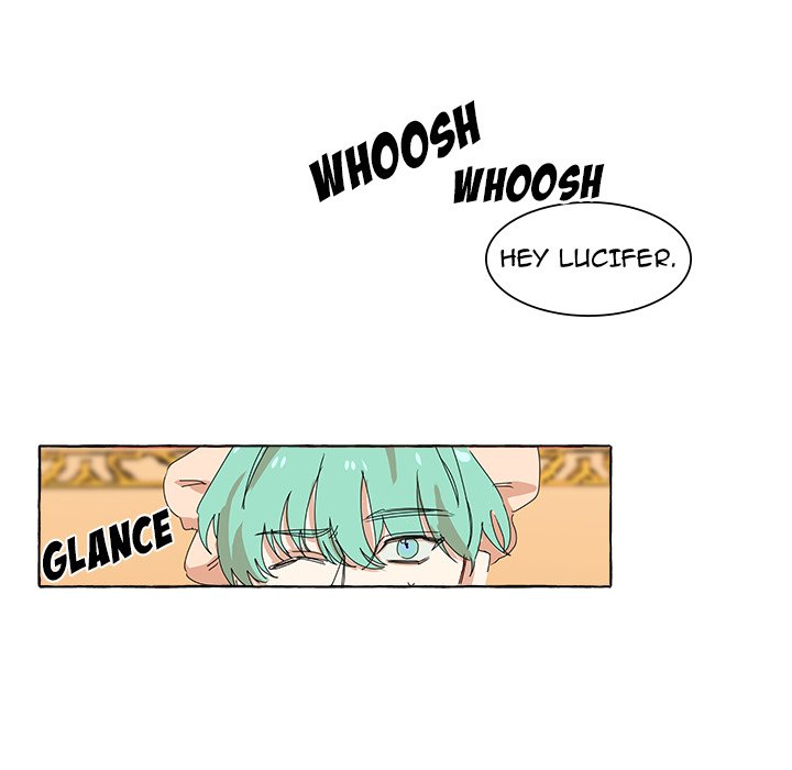 New Life, New Me Chapter 4 image 47