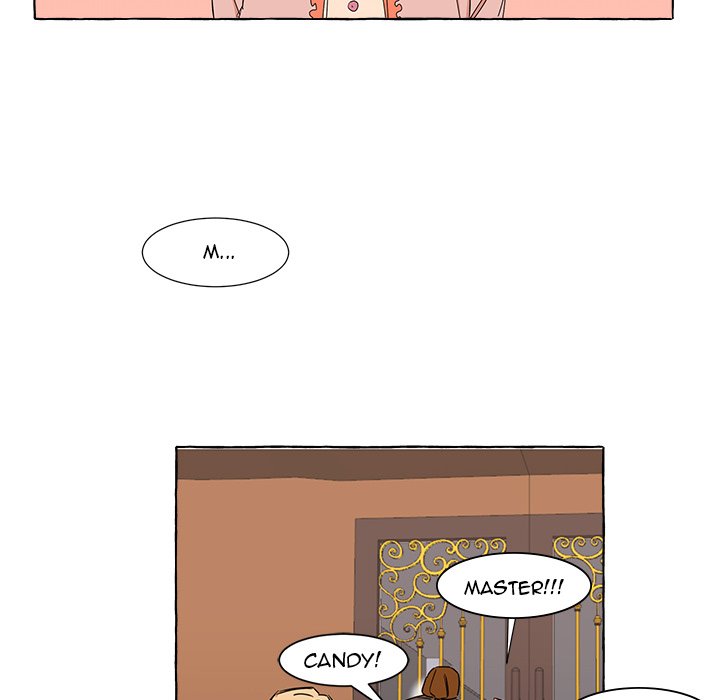 New Life, New Me Chapter 4 image 51