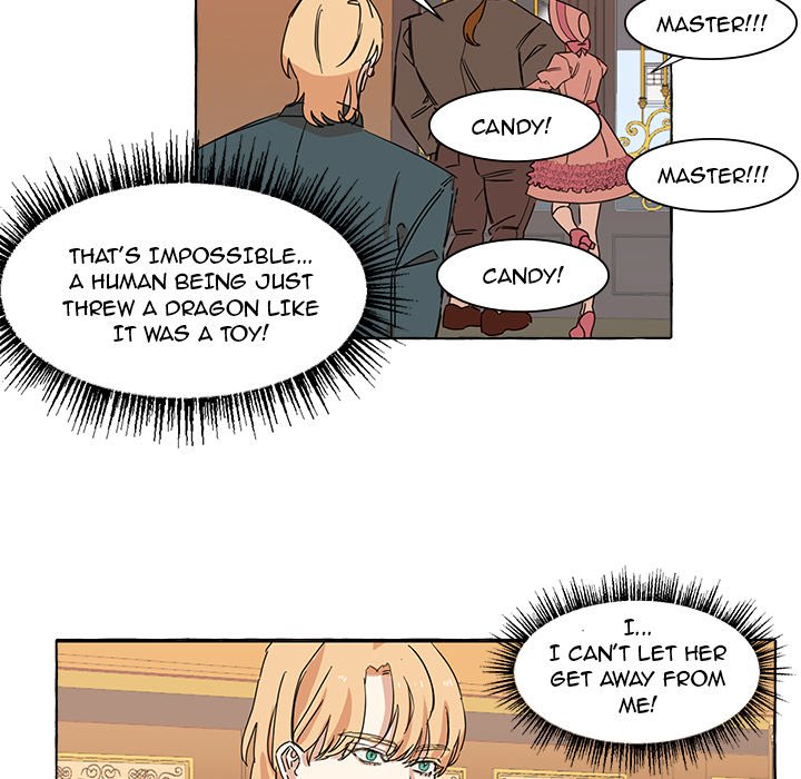 New Life, New Me Chapter 4 image 52