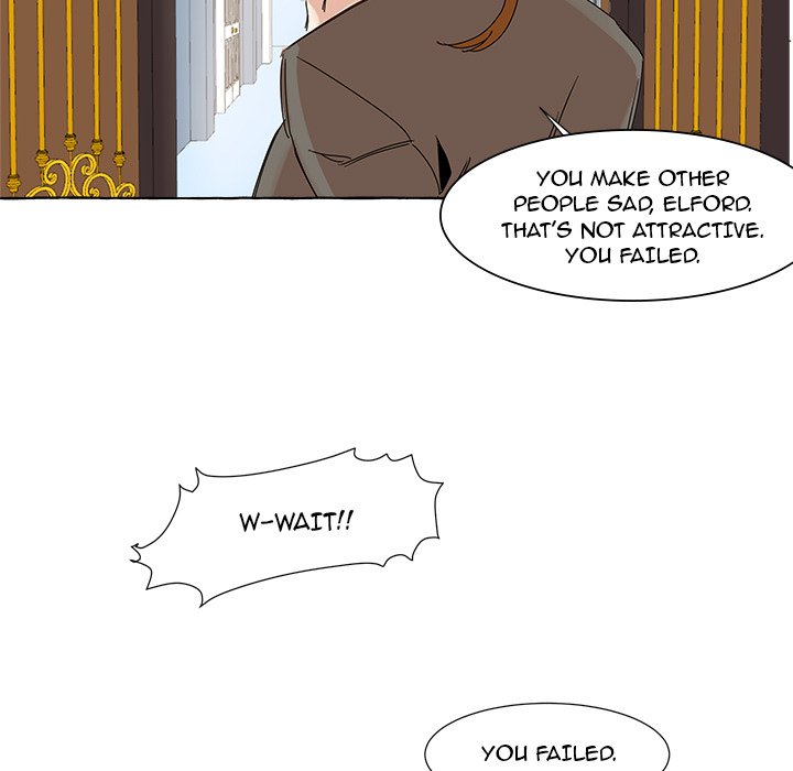 New Life, New Me Chapter 4 image 54