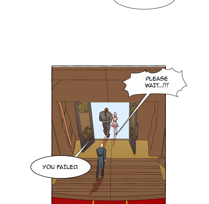 New Life, New Me Chapter 4 image 55