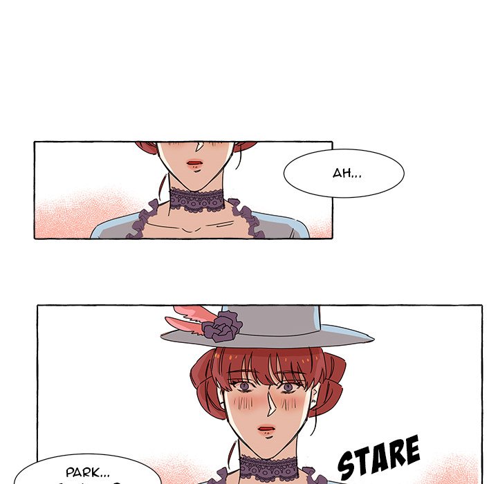 New Life, New Me Chapter 4 image 57