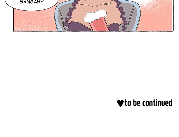 New Life, New Me Chapter 4 image 58