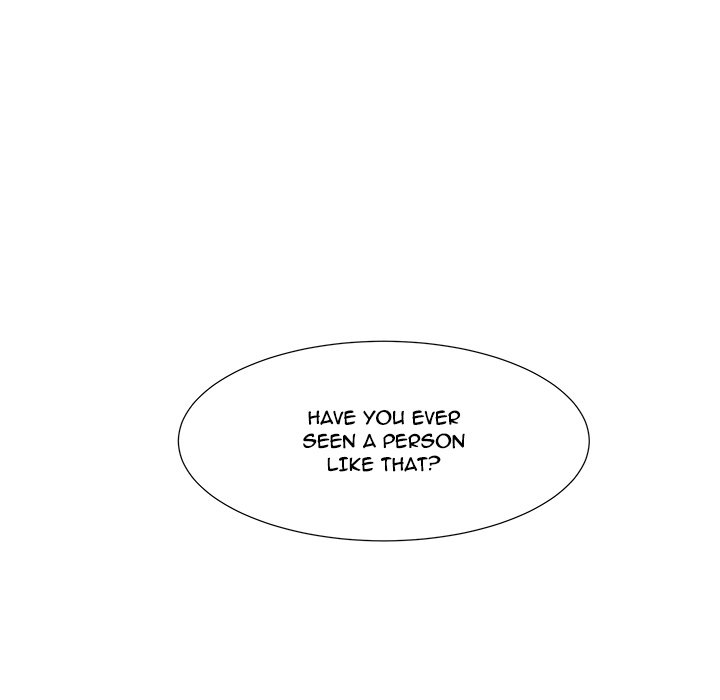 New Life, New Me Chapter 40 image 99