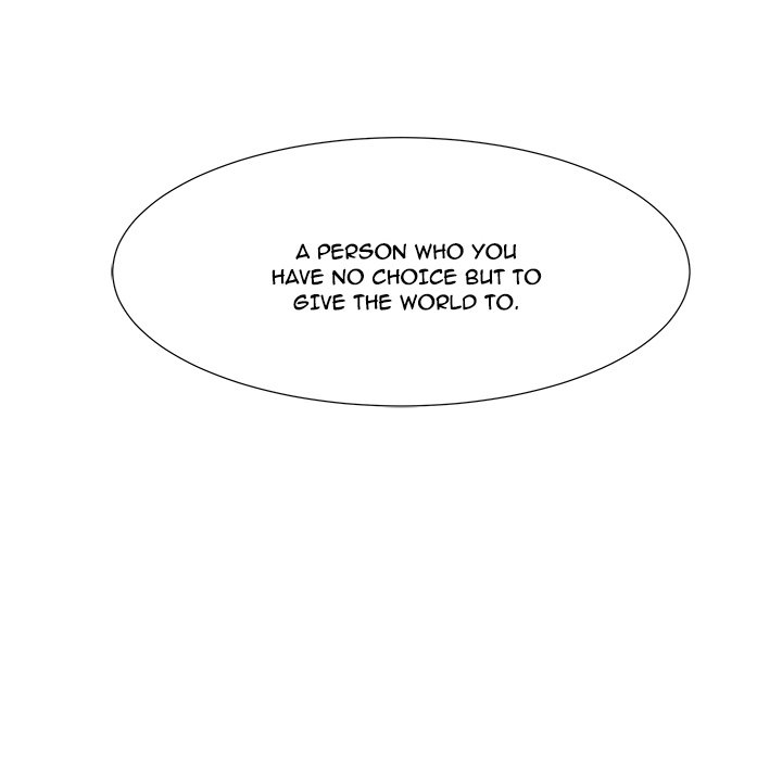 New Life, New Me Chapter 40 image 100