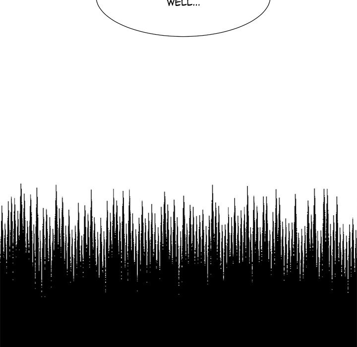 New Life, New Me Chapter 40 image 12
