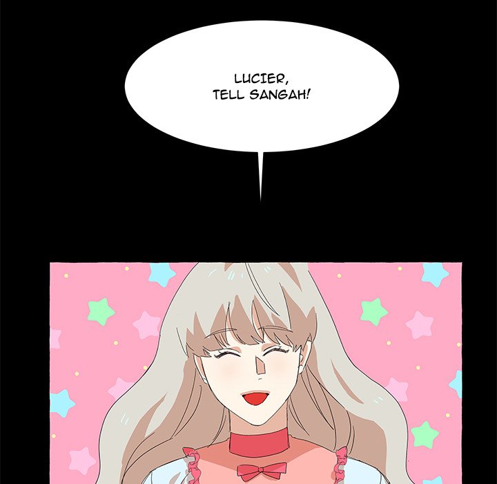 New Life, New Me Chapter 40 image 13
