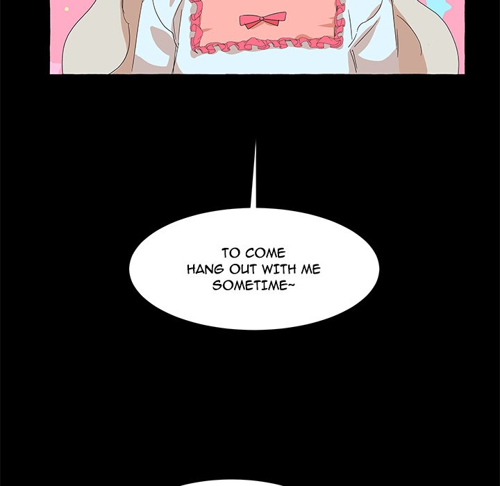 New Life, New Me Chapter 40 image 14
