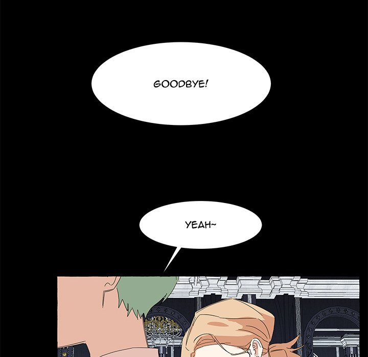 New Life, New Me Chapter 40 image 17