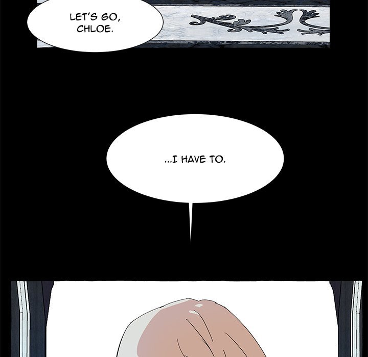 New Life, New Me Chapter 40 image 20
