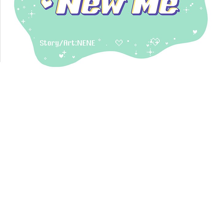 New Life, New Me Chapter 40 image 28