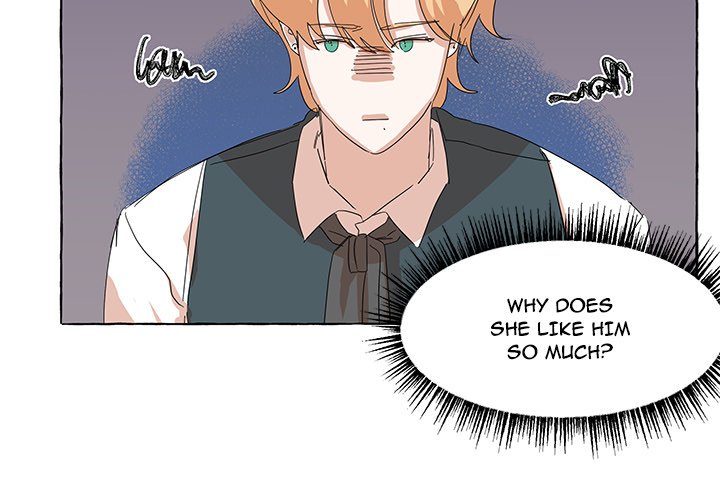 New Life, New Me Chapter 40 image 2
