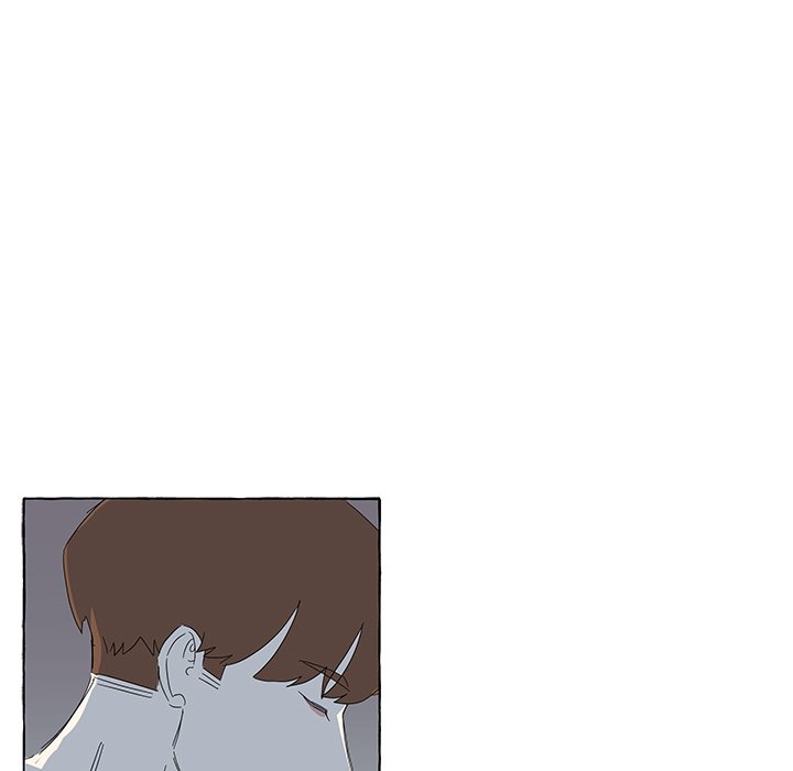 New Life, New Me Chapter 40 image 32