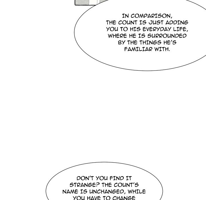 New Life, New Me Chapter 40 image 37