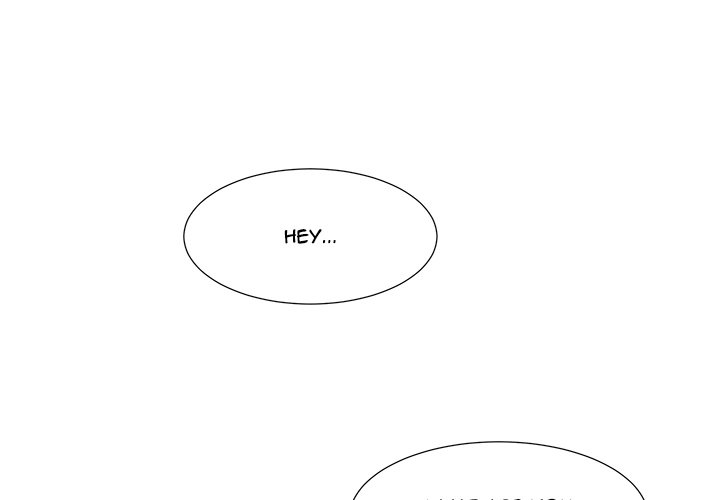 New Life, New Me Chapter 40 image 3