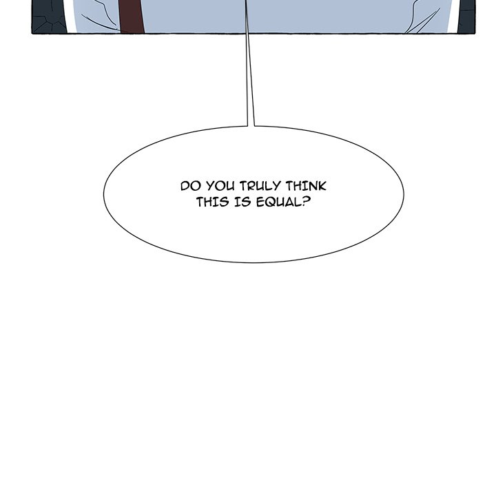 New Life, New Me Chapter 40 image 39