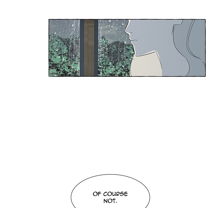 New Life, New Me Chapter 40 image 40