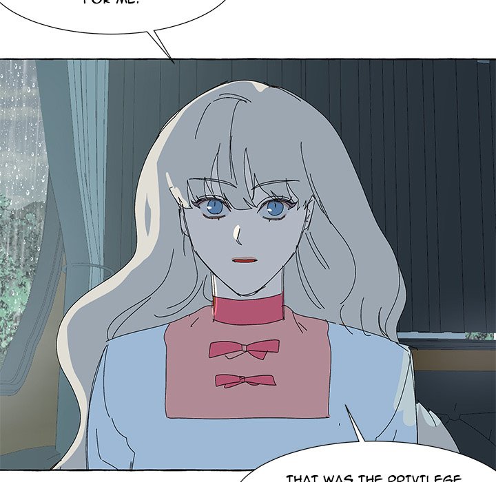 New Life, New Me Chapter 40 image 42