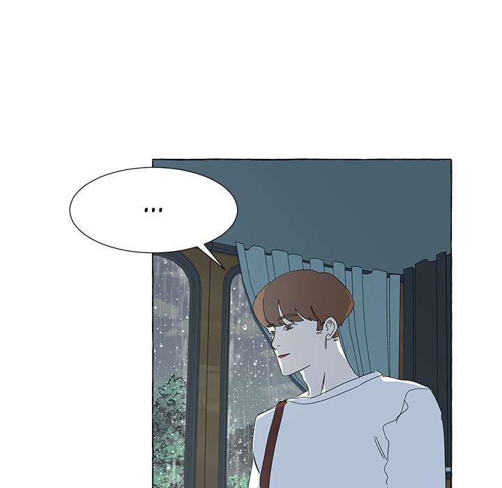 New Life, New Me Chapter 40 image 46