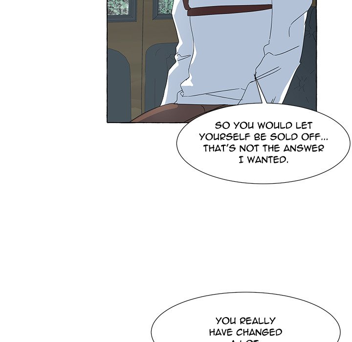 New Life, New Me Chapter 40 image 47