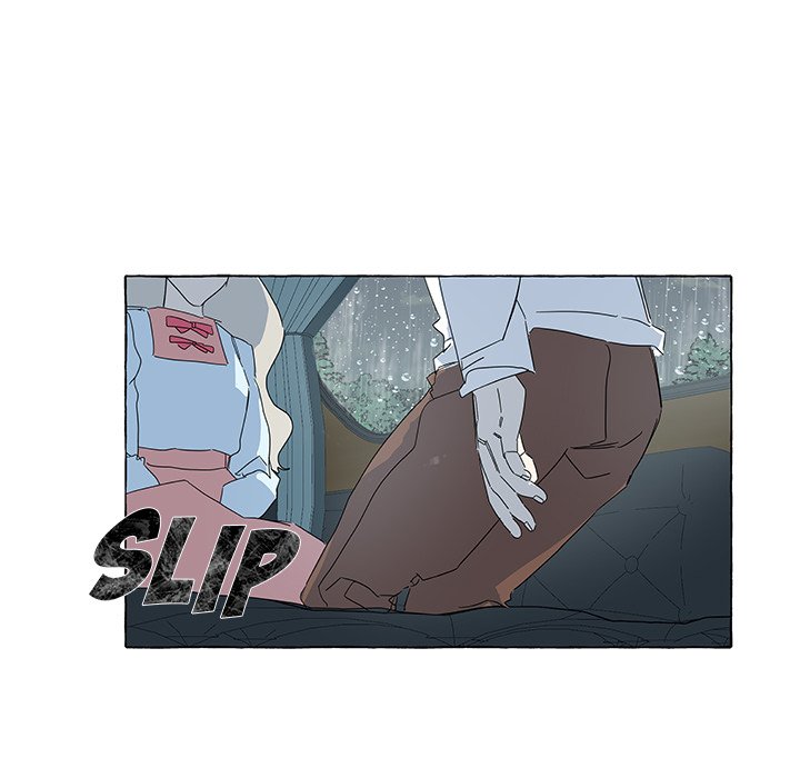 New Life, New Me Chapter 40 image 49