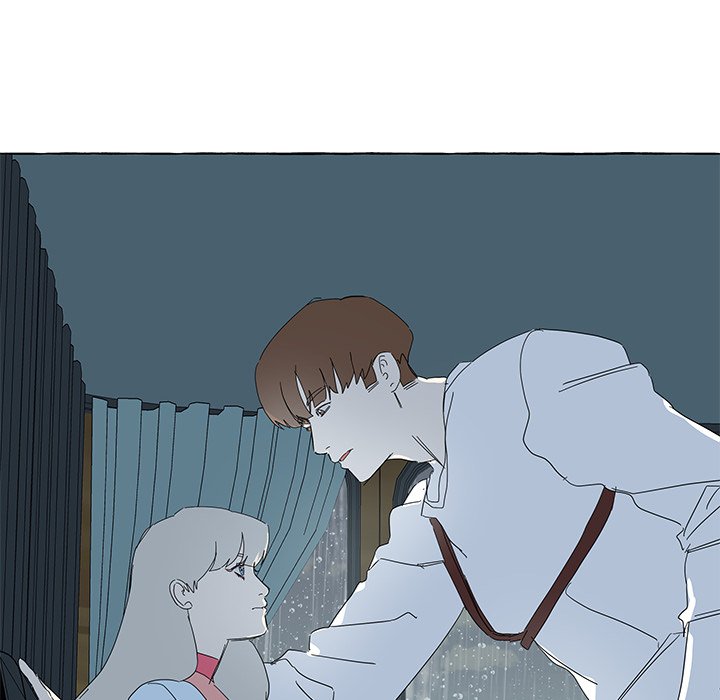 New Life, New Me Chapter 40 image 50