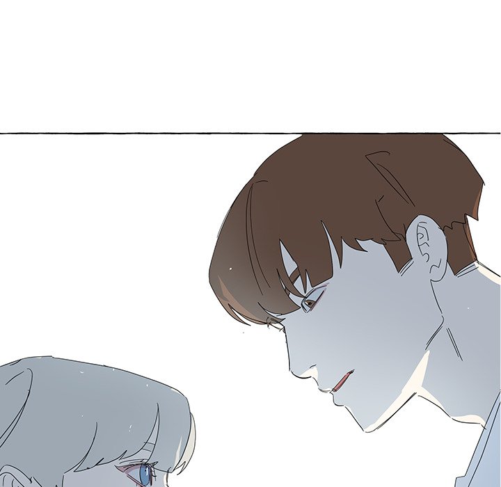 New Life, New Me Chapter 40 image 52