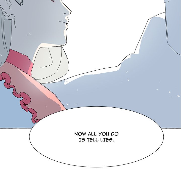 New Life, New Me Chapter 40 image 53