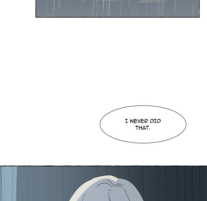 New Life, New Me Chapter 40 image 55