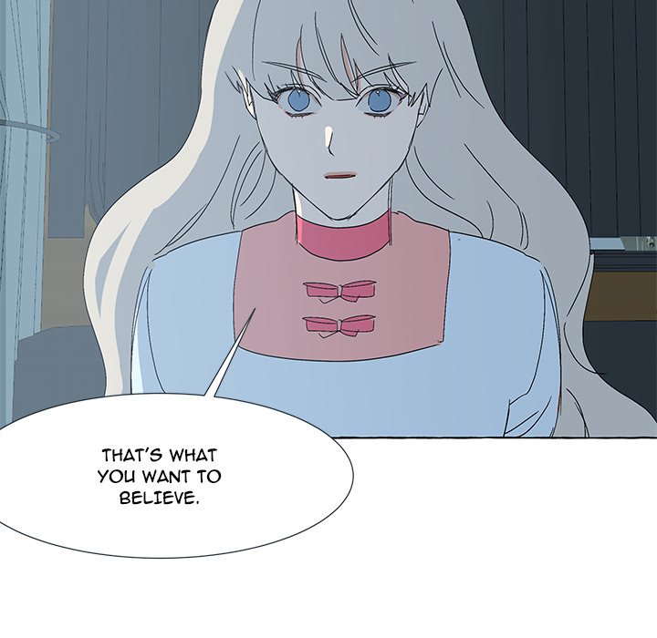 New Life, New Me Chapter 40 image 56