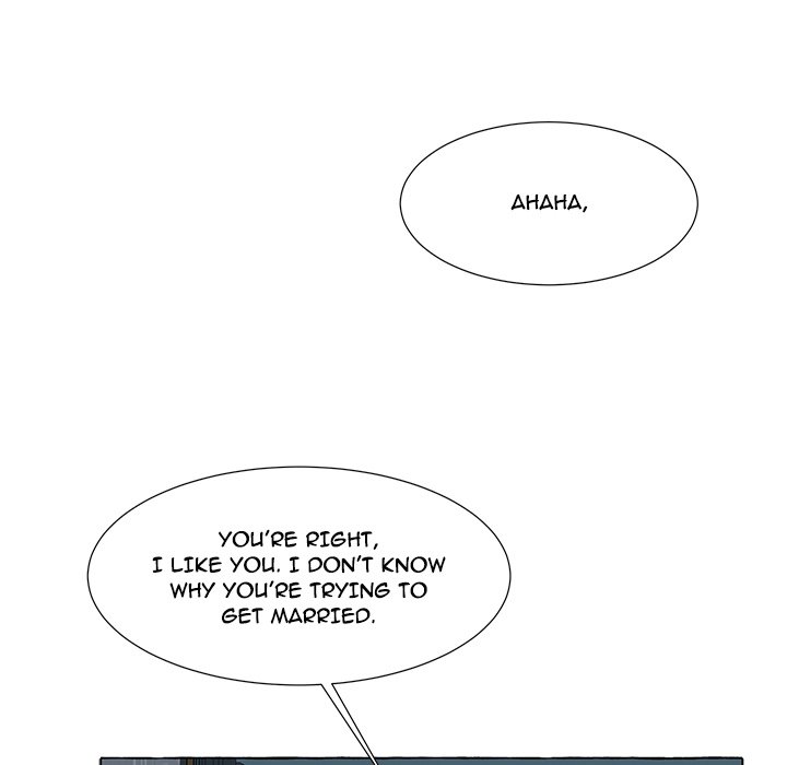 New Life, New Me Chapter 40 image 57