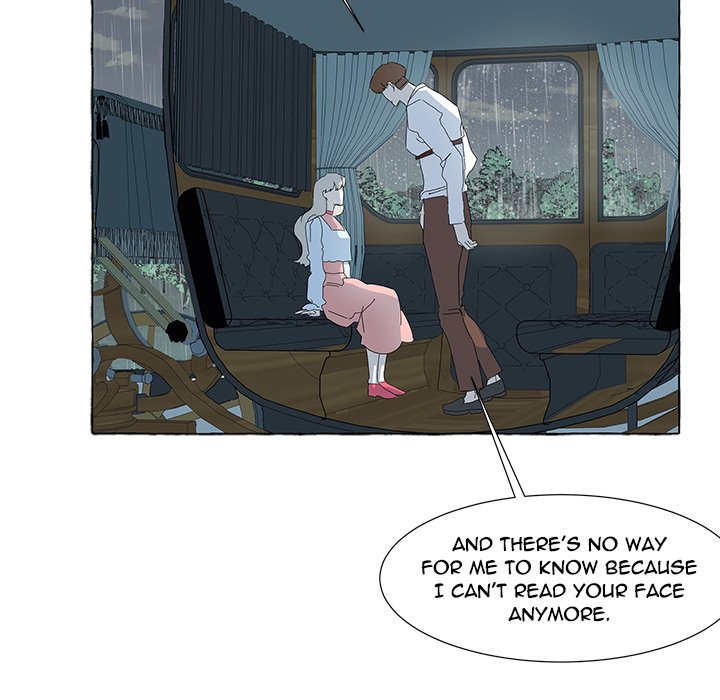 New Life, New Me Chapter 40 image 58