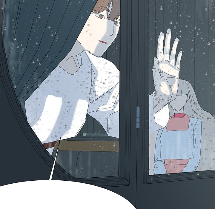 New Life, New Me Chapter 40 image 61