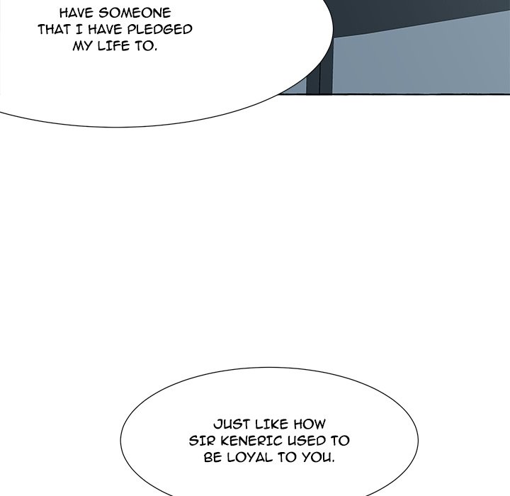 New Life, New Me Chapter 40 image 62