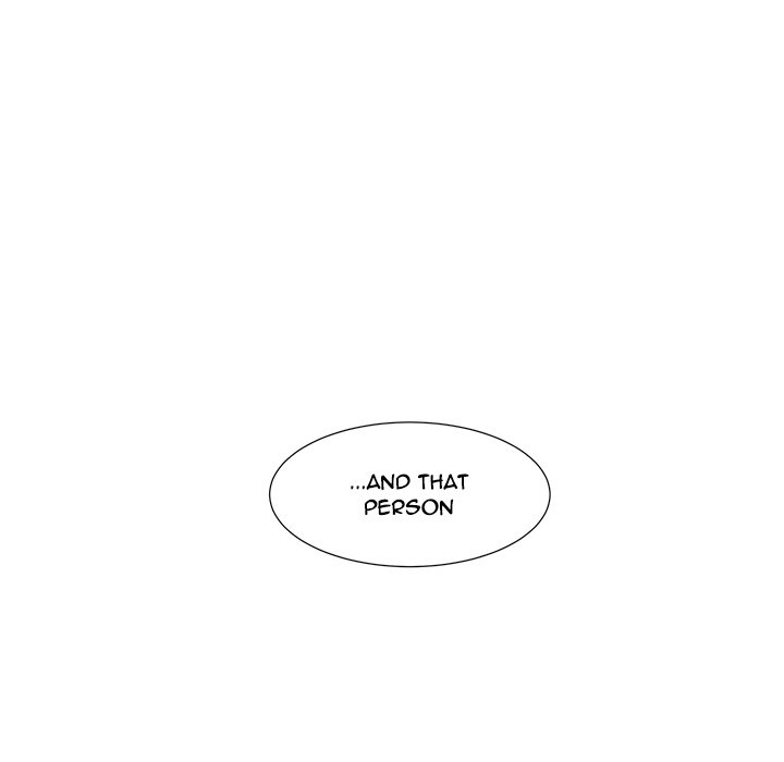 New Life, New Me Chapter 40 image 64